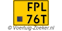 FPL76T