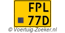 FPL-77-D