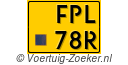 FPL78R