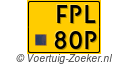 FPL-80-P