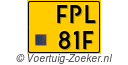 FPL-81-F