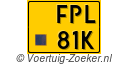 FPL81K