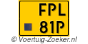 FPL-81-P