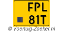 FPL-81-T