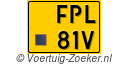 FPL-81-V
