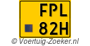 FPL-82-H