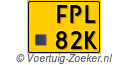FPL-82-K