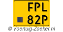 FPL-82-P