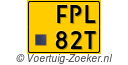 FPL-82-T
