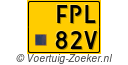 FPL-82-V