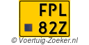 FPL-82-Z