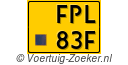 FPL83F