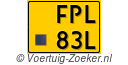 FPL83L