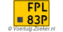 FPL-83-P