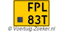 FPL-83-T