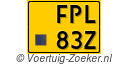 FPL83Z