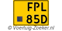 FPL-85-D