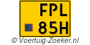 FPL-85-H