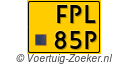 FPL-85-P