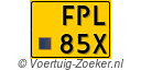 FPL85X
