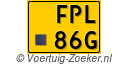 FPL86G