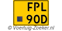 FPL-90-D