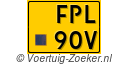 FPL-90-V