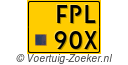 FPL90X