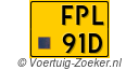 FPL91D