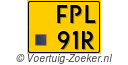 FPL-91-R