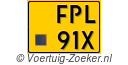 FPL91X