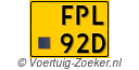 FPL-92-D