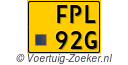 FPL92G