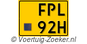 FPL-92-H