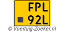 FPL92L