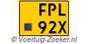 FPL92X