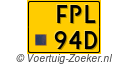 FPL-94-D