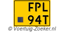 FPL-94-T