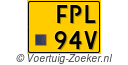 FPL-94-V