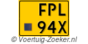FPL94X