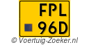 FPL-96-D