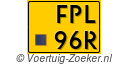 FPL-96-R