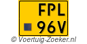 FPL-96-V