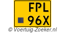 FPL-96-X
