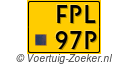 FPL97P