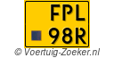 FPL-98-R