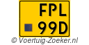 FPL-99-D