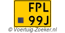 FPL99J