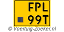 FPL-99-T