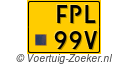 FPL-99-V